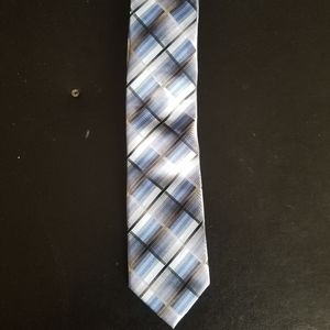 Necktie by Croft & Barrow